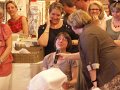 The_au_Fil_10ans  (11)
